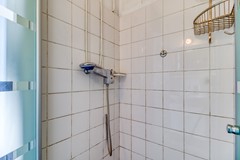 De Lopinge 53, 4506 JX Cadzand - Lopinge 53 Cadzand-3.jpg